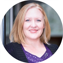 Teresa Franz, LCSW