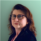 Teresa George, LPC