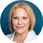 Teresa Grossi, DCNP, FNP-BC