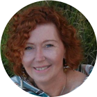 Teresa Haeg, LMHC