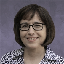 Teresa Hillenbrand, LPC