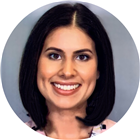 Teresa Horton, LCSW