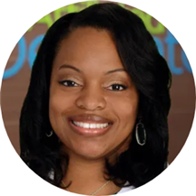 Teresa Hunt, PA-C