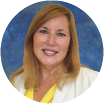 Teresa Imperiale-Westerfield, APRN-BC, FNP, MSN
