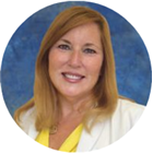Teresa Imperiale-Westerfield, APRN-BC, FNP, MSN