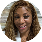 Teresa Jackson, PMHNP