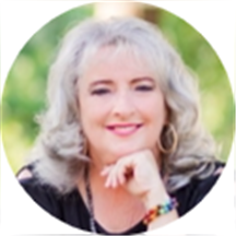 Teresa Kay Satterfield, LPC