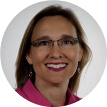 Teresa Kunschik, IBCLC