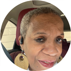 Teresa Lewis, LPC