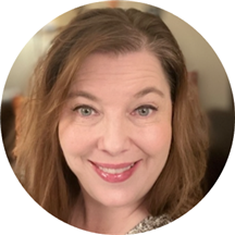 Teresa Lindsey, LPC