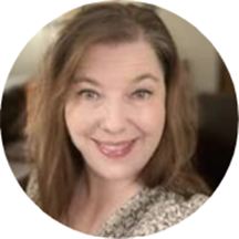 Teresa Lindsey, MA, LPC