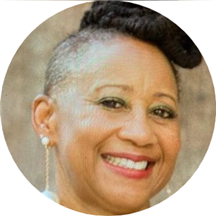 Teresa Lomax, NP