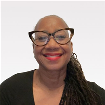 Teresa Lomax, NP