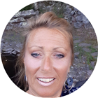 Teresa Longo, LMHC