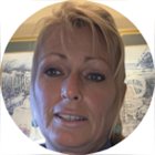 Teresa Longo, MS