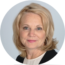 Teresa Mack, LPC