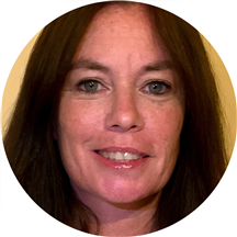 Teresa Maguire, LCSW