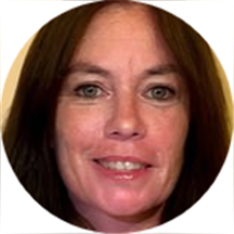 Teresa Maguire, LCSW