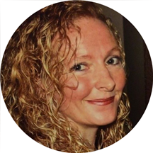 Teresa Mallwitz, LCPC, MA