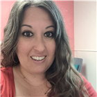 Teresa Mancuso, LCSW
