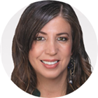 Teresa Manns, LMFT