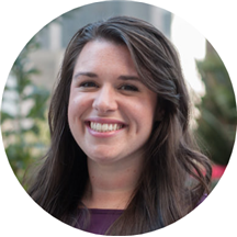 Teresa McGrath, NP