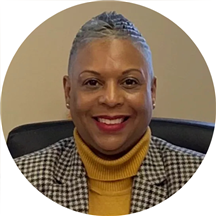 Teresa Meadows, LCSW