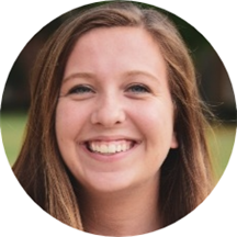 Teresa Moriarty, PA-C