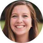 Teresa Moriarty, PA-C