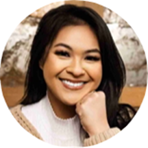 Teresa Nguyen, LPC Associate