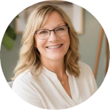 Teresa Nundahl, LPC