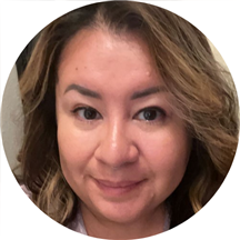 Teresa Olvera, LMFT