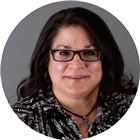 Teresa Podgorski, PA