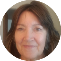Teresa Pope, LCSW