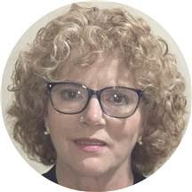 Teresa Quick, LMFT