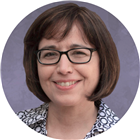 Teresa R Hillenbrand, LPC