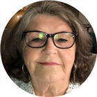 Teresa Ray, LCMHC
