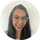 Teresa Robles, LCSW