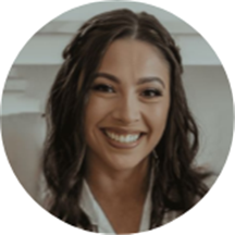 Teresa Rodriguez, LPC