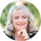 Teresa Satterfield, LPC