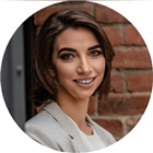 All provider availability