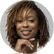 Teresa Smith, LPC