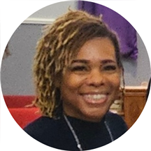 Teresa Snow, LPC