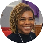 Teresa Snow, LPC