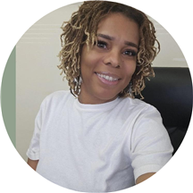 Teresa Snow, LPC
