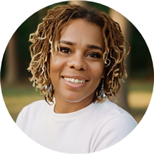 Teresa Snow, LPC