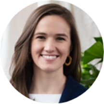 Teresa Sullivan, LCSW