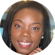 Teresa Thomas, LMFT