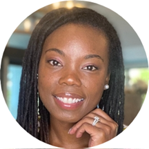 Teresa Thomas, LMFT