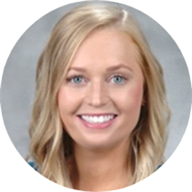 Teresa Troxell, LCSW